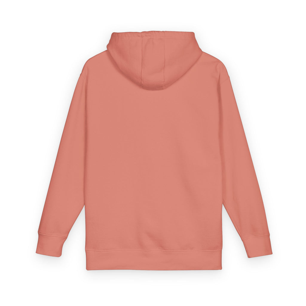 COTTOLUXE Signature Midweight Hoodie