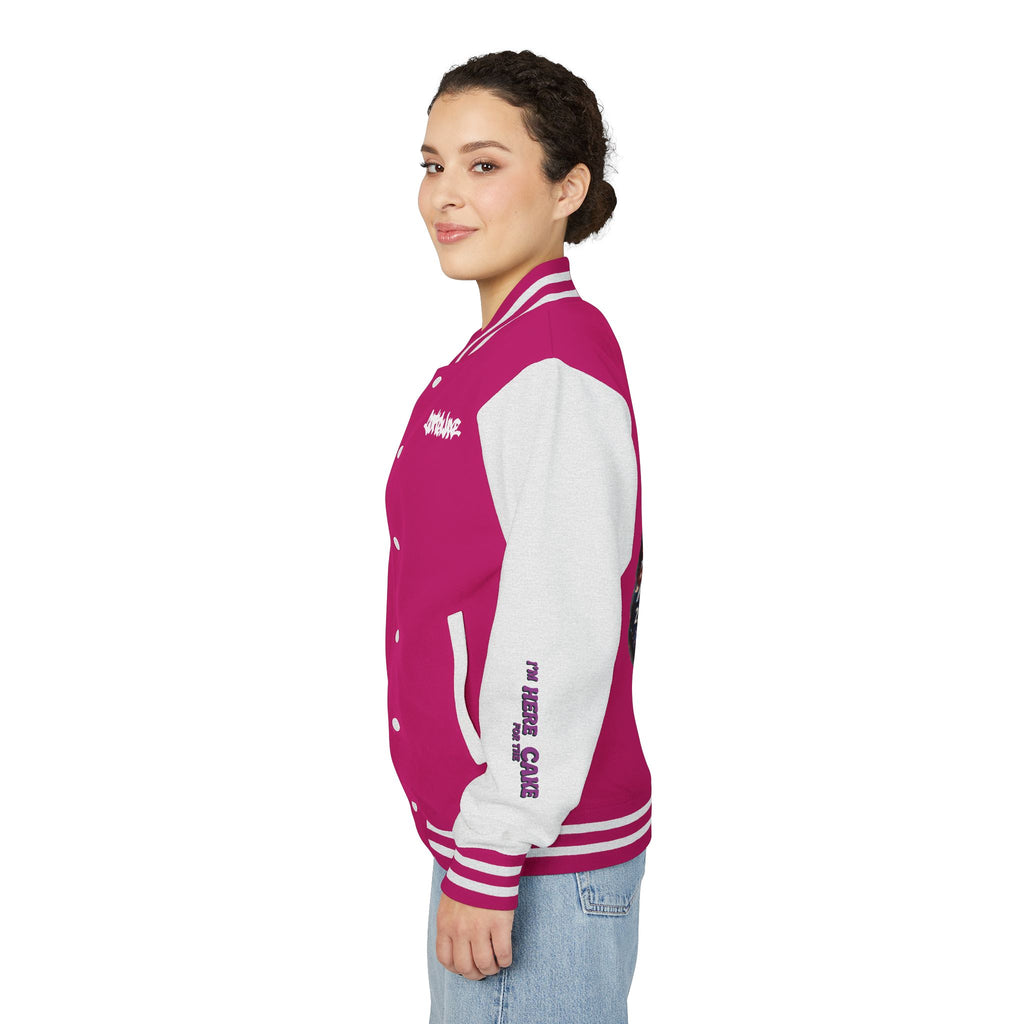 COTTOLUXE Limited Edition: 250th Anniversary Softshell Jacket