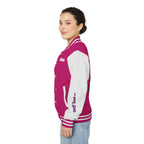 COTTOLUXE Limited Edition: 250th Anniversary Softshell Jacket