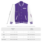 COTTOLUXE Limited Edition: 250th Anniversary Softshell Jacket