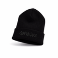 COTTOLUXE Classic Cuffed Beanie