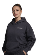 COTTOLUXE Signature Midweight Hoodie