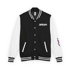 COTTOLUXE Limited Edition: 250th Anniversary Softshell Jacket